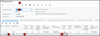 2019-02-20 10_37_21-Settings.png